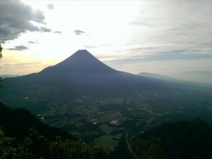 IMAG3780_R