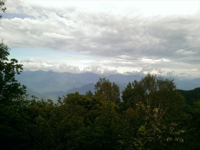 IMAG3788_R