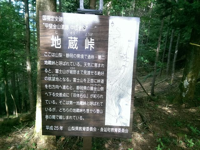 IMAG3854_R