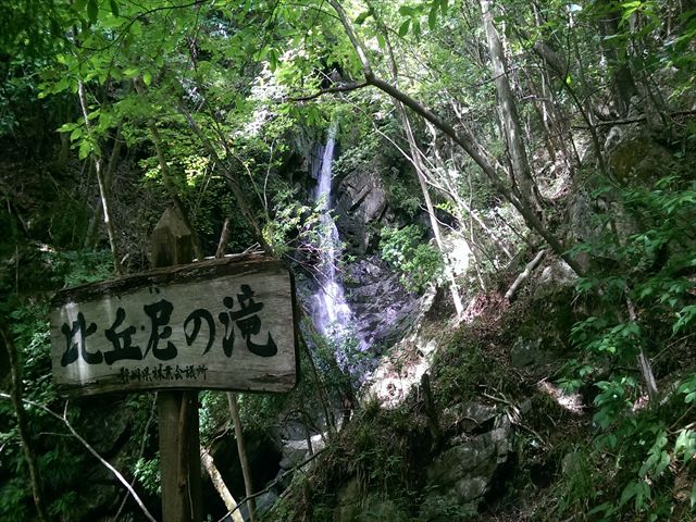 IMAG3896_R