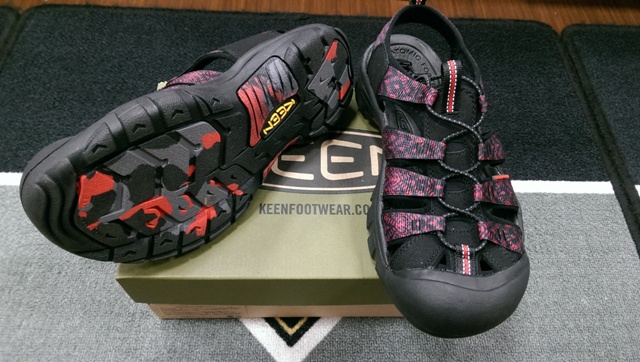 KEEN (1)