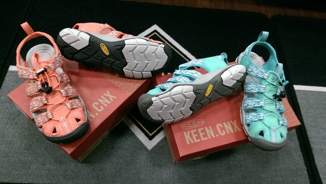 KEEN (3)