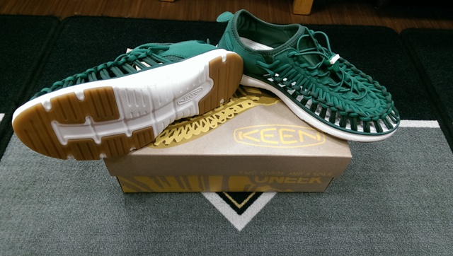 KEEN (4)