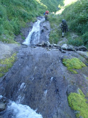 P8210256