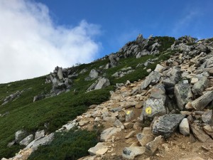 常念２IMG_0360