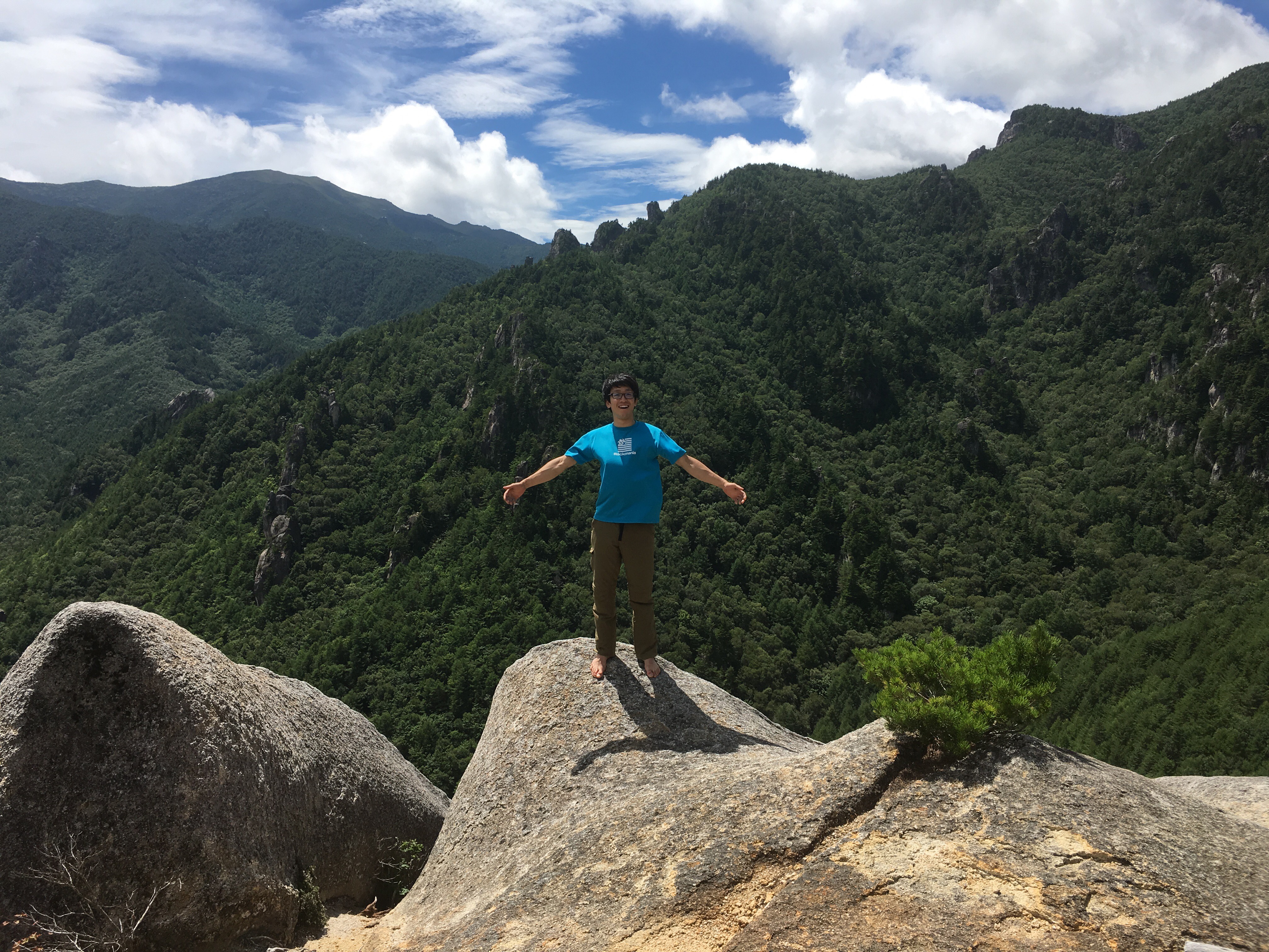 !cid_15e1bcd6c14d7ca78261