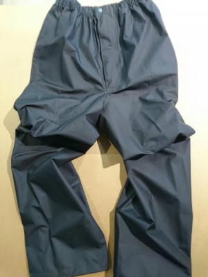 【太田店】久々登場！満を持して売れ筋紹介…