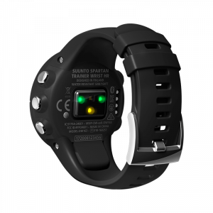ss022668000-suunto-spartan-trainer-wrist-hr-black-rear-perspective-view-01