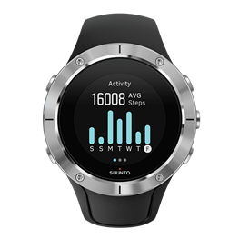 ss023425000-suunto-spartan-trainer-wrist-hr-steel-front-view-ins-activity-steps-7day-01