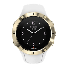 ss023426000-suunto-spartan-trainer-wrist-hr-gold-front-view-wf-watchface5-sakura-01