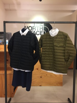 ゼファー