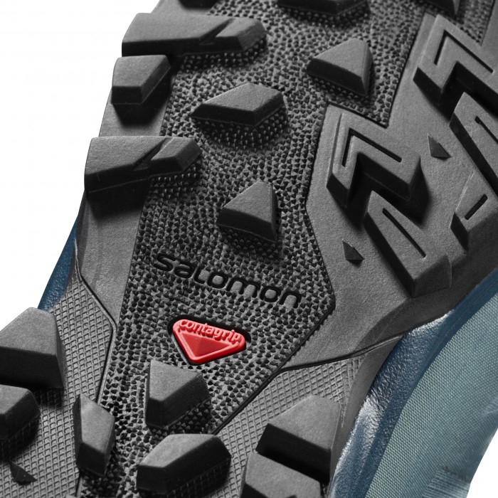 398642_5_M_outpath_gtx