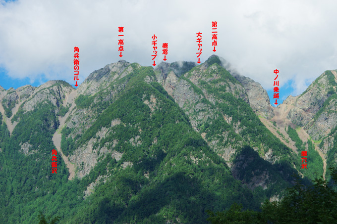 K5IP0191鋸岳地名