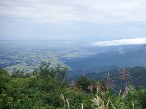 DSCF1112