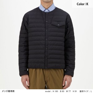 ND91763_K-b1