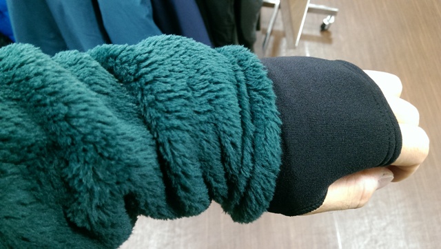 児玉その１ (7)