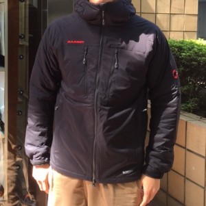 20170919ブログMAMMUT01