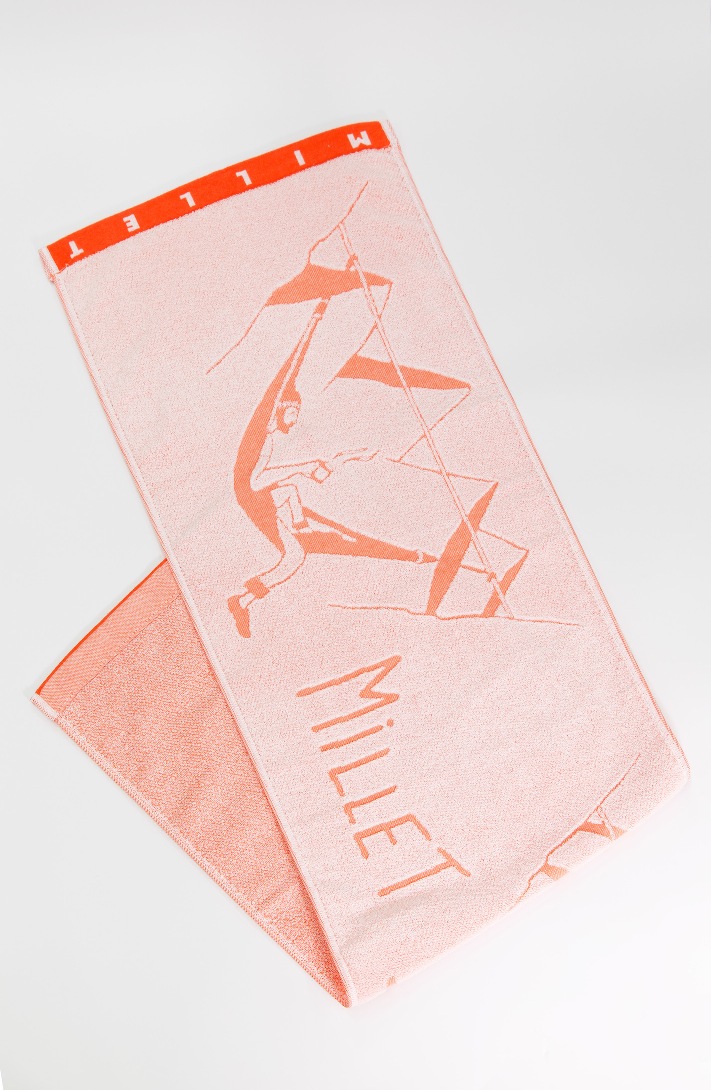 millet_20170922_4 (4)