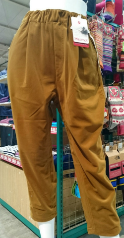 四角友里　ＥＫＡＬ　今シーズンコーデュロパンツ 四角友里 EKAL 今シーズンコーデュロパンツ （エカル EKAL