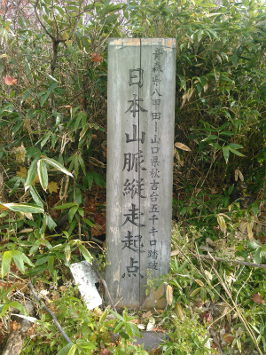 1508462129257
