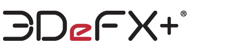 3DeFX
