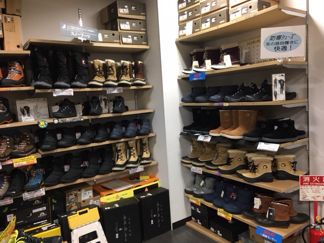 【ICI長野店】　　新商品続々入荷！！　…