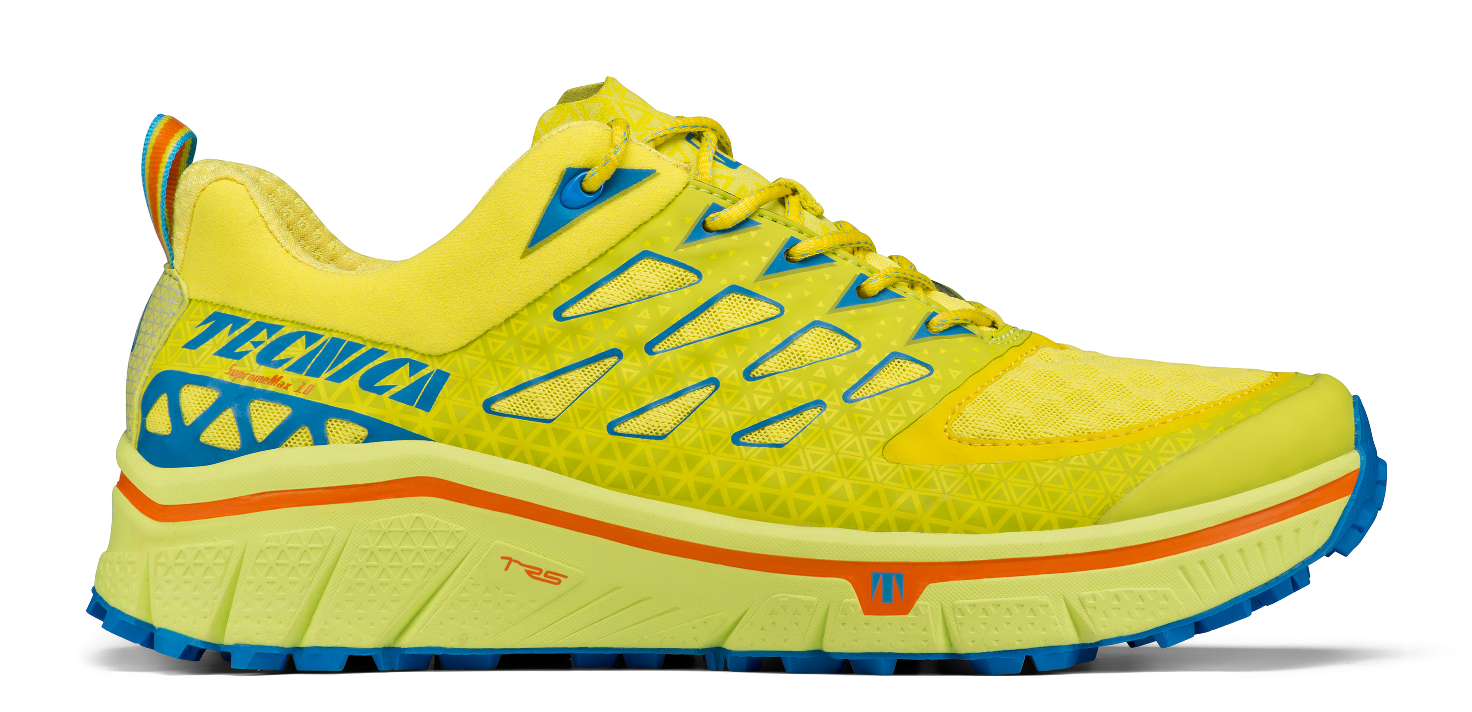 SUPREME MAX 3.0 MS_LIME BLUE_11236500008