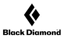 bnr_blackdiamond
