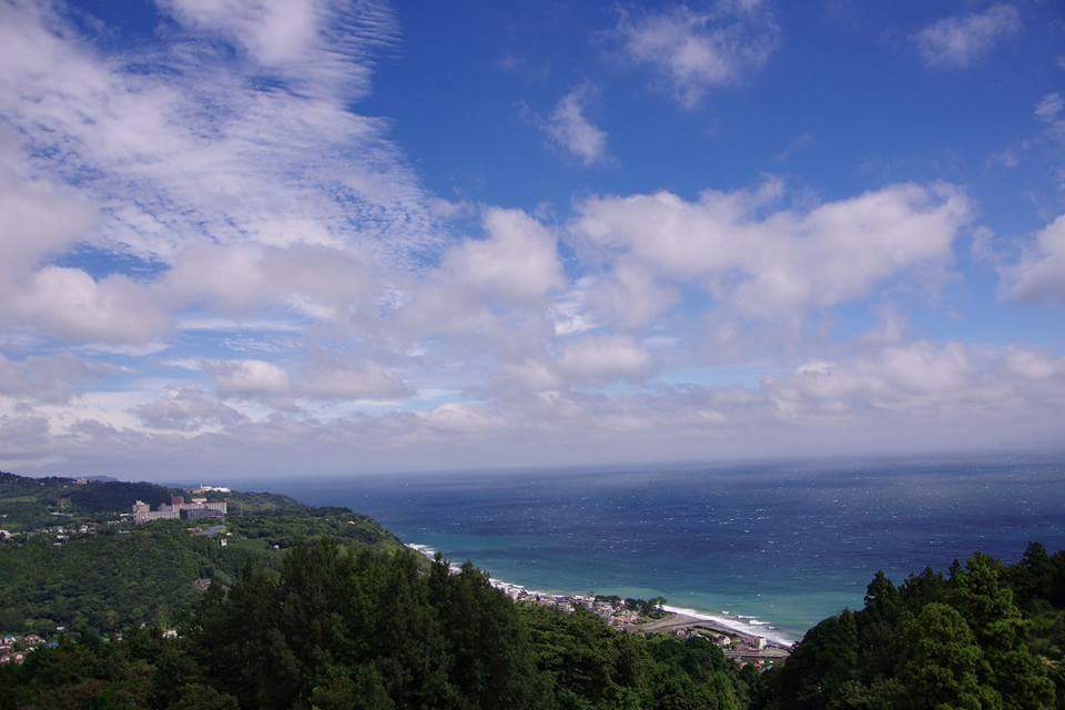 imm海