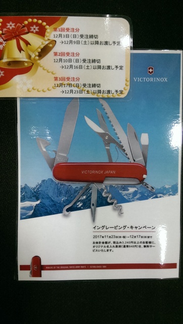 ビクトリ名入れ (3)