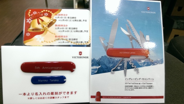 ビクトリ名入れ (1)