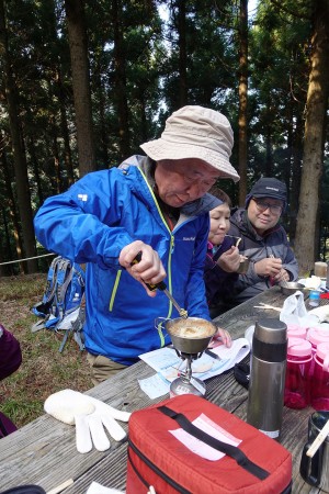 DSC00924