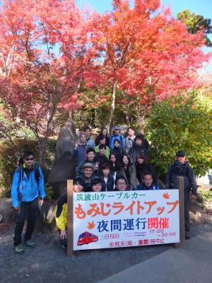 DSCF0639
