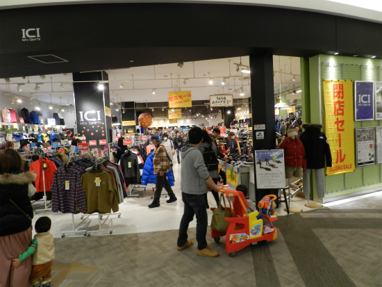 DSCN0895