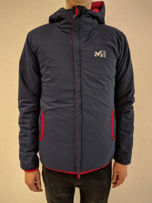 IMG_20171106_165405_20171106170146