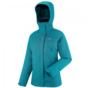 MIV7101_8323_0_LD-POBEDA-3-1-JKT