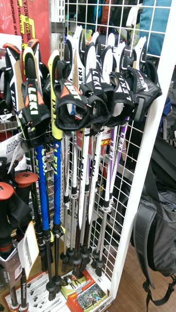 ノルディック (2)