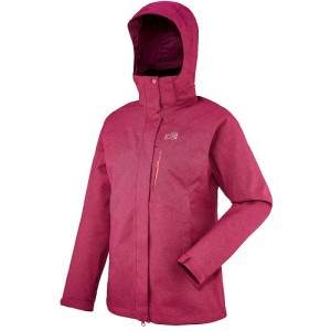 石井山専ビックロ ミレー】冬の定番人気商品「POBEDA 3 IN 1 JKT 石井山専ビックロ ミレー】冬の定番人気商品「POBEDA 3 IN 1 JKT