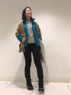 新品未使用　MILLET ミレー　ボベダ　パーカー　防水　登山 SALE ミレー MILLET スエット パーカー LOGO SWEAT PARKA HOODIE