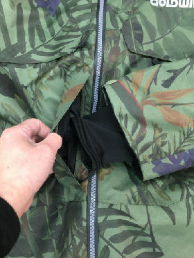 むねnew_2017121301 003