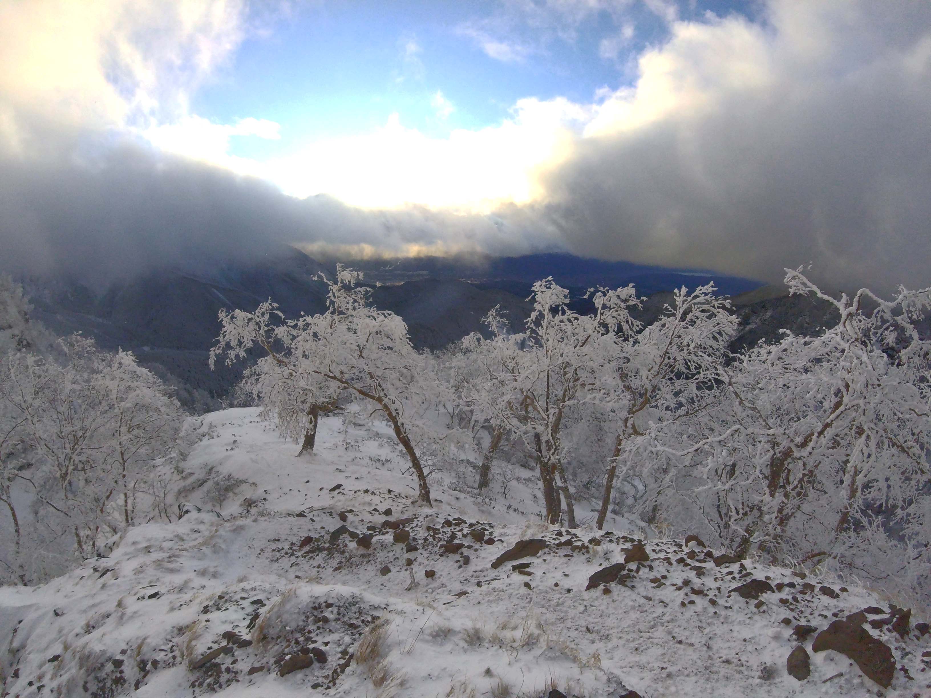 DCIM127GOPRO