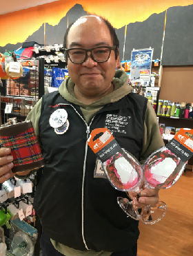 藤田new_20171207 002