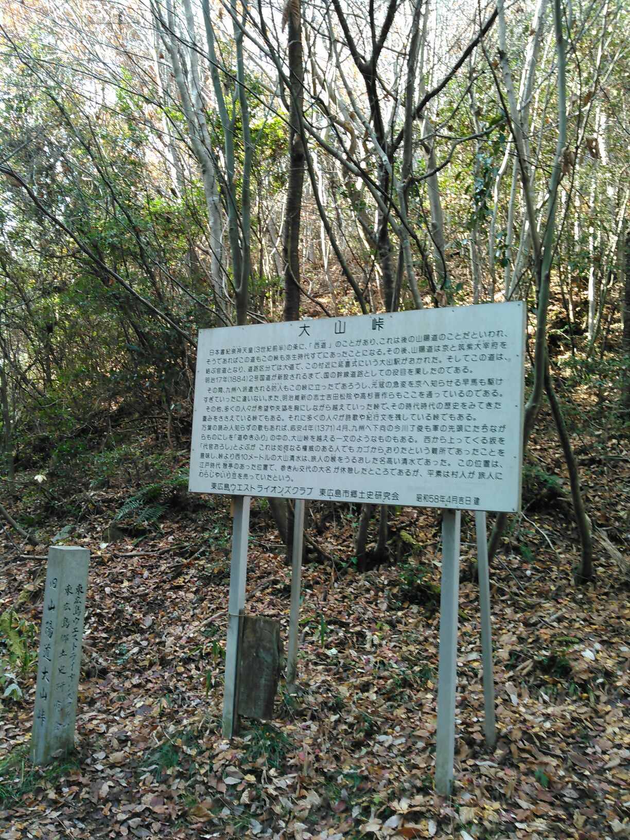 1512451921055