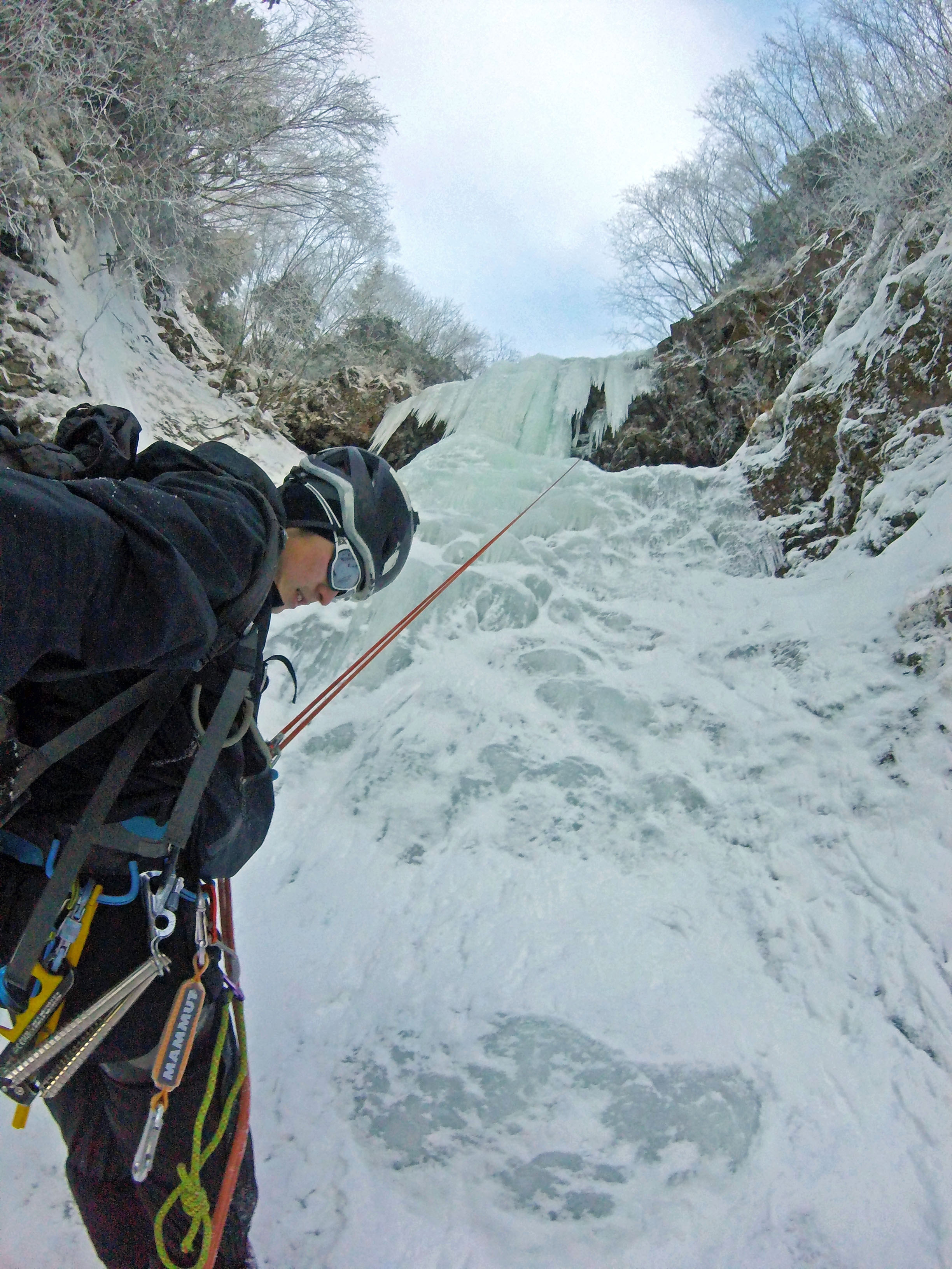 DCIM127GOPRO