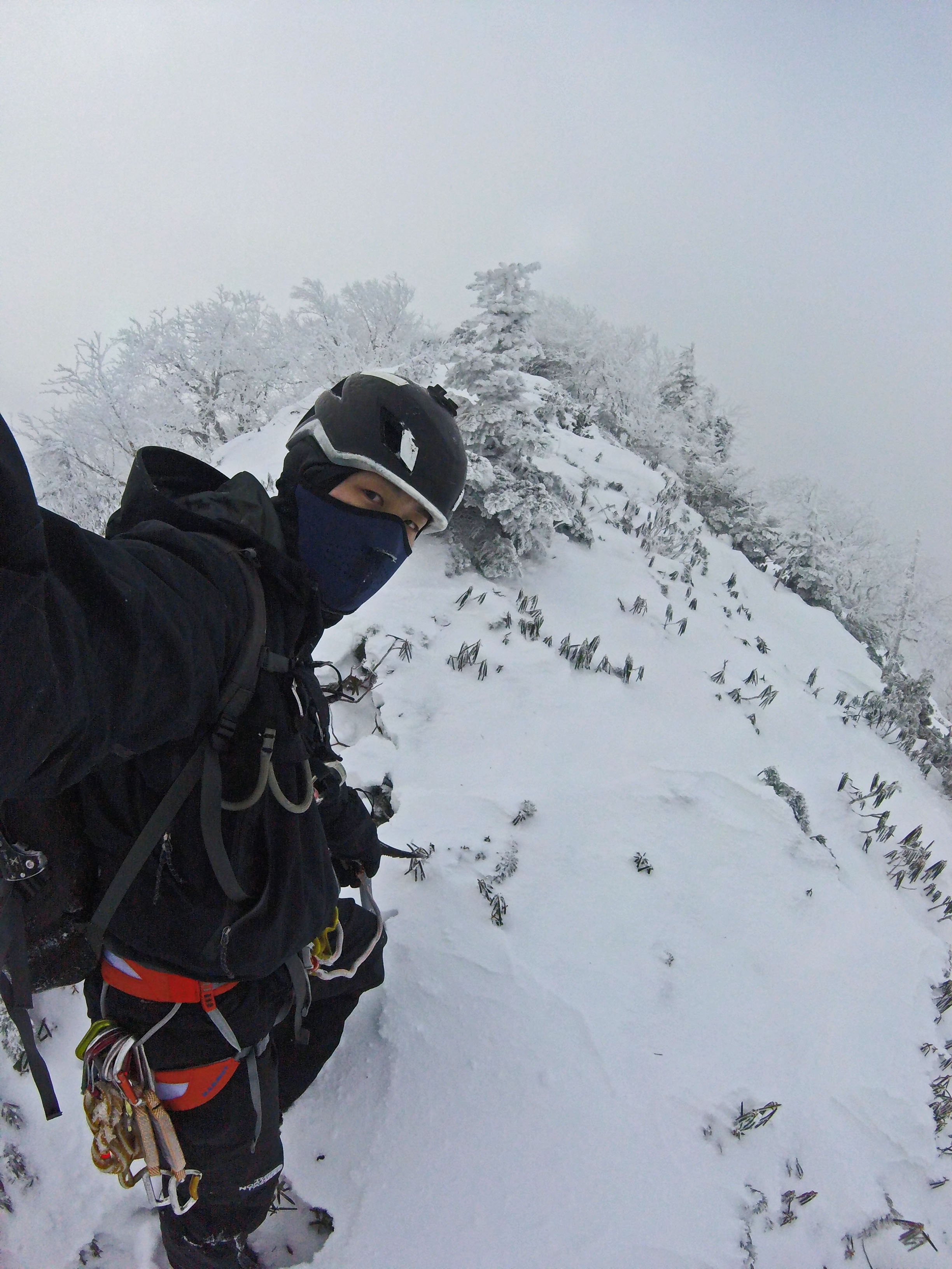 DCIM127GOPRO