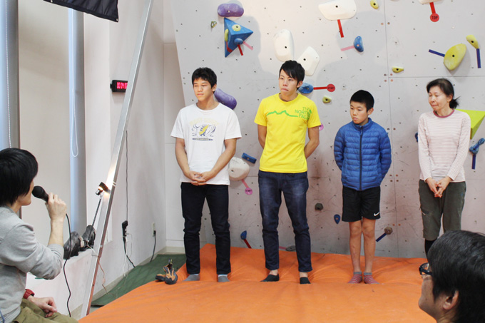 IMG_2176ファイナリスト