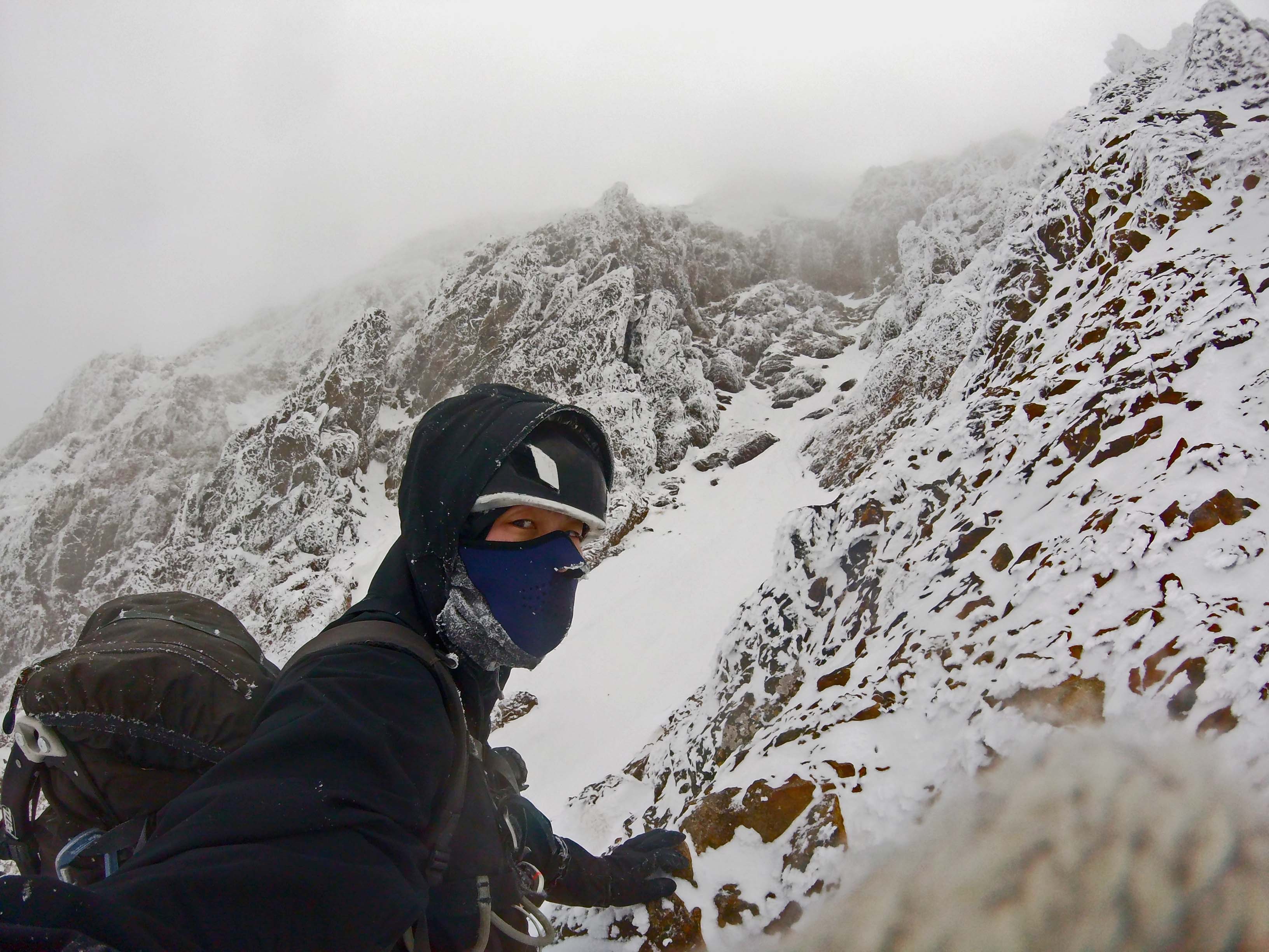 DCIM127GOPRO