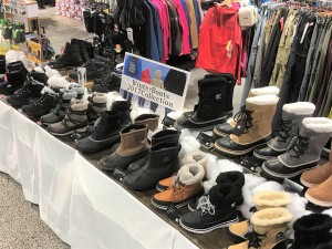 広島防寒ﾌﾞｰﾂ2