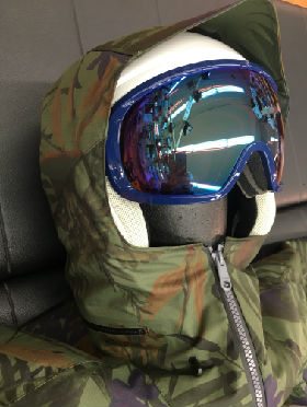 へるnew_2017121301 008