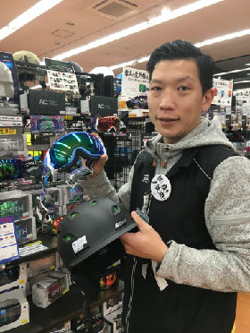 店長new_20171207 004